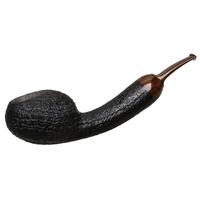 Micah Redmond Sandblasted Tomato with Bakelite