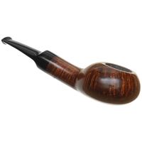 Micah Redmond Smooth Tomato