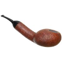 Micah Redmond Sandblasted Tomato