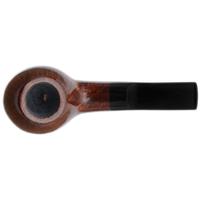 Micah Redmond Smooth Bent Apple
