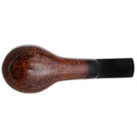 Micah Redmond Smooth Bent Apple