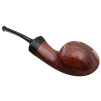 Micah Redmond Smooth Blowfish