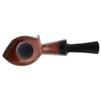 Micah Redmond Smooth Blowfish