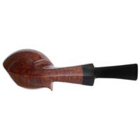 Micah Redmond Smooth Blowfish