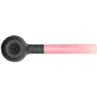 Micah Redmond Sandblasted Prince with Bakelite