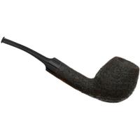 Micah Redmond Sandblasted Bent Egg