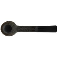 Micah Redmond Sandblasted Bent Egg