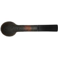 Micah Redmond Sandblasted Bent Egg