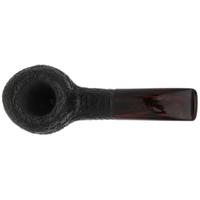 Micah Redmond Sandblasted Bent Apple