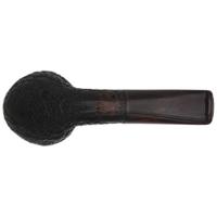 Micah Redmond Sandblasted Bent Apple