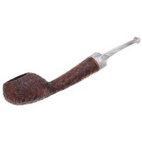 Micah Redmond Sandblasted Tomato