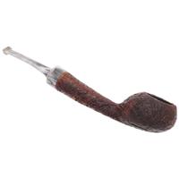 Micah Redmond Sandblasted Tomato