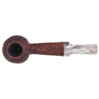Micah Redmond Sandblasted Tomato
