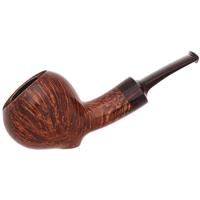 Micah Redmond Smooth Fig Sitter