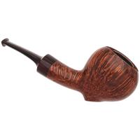 Micah Redmond Smooth Fig Sitter