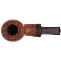 Micah Redmond Smooth Fig Sitter
