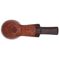 Micah Redmond Smooth Fig Sitter
