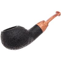 Micah Redmond Sandblasted Mini Tomato