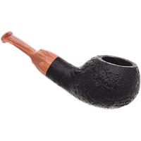 Micah Redmond Sandblasted Mini Tomato