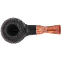 Micah Redmond Sandblasted Mini Tomato