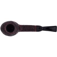 Micah Redmond Sandblasted Bent Egg