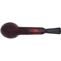 Micah Redmond Sandblasted Bent Egg