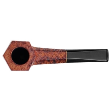 Silver Gray Sandblasted Paneled Billiard