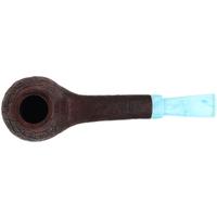 Silver Gray Sandblasted Raindrop (2026)