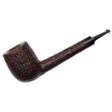 Ryan Alden Sandblasted Lovat