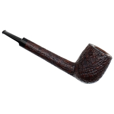 Ryan Alden Sandblasted Lovat