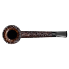 Ryan Alden Sandblasted Lovat