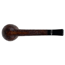 Ryan Alden Sandblasted Lovat