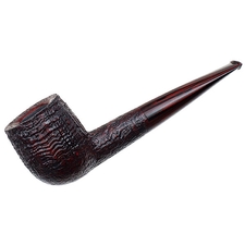 Ryan Alden Sandblasted Billiard