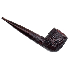 Ryan Alden Sandblasted Billiard