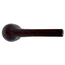 Ryan Alden Sandblasted Billiard