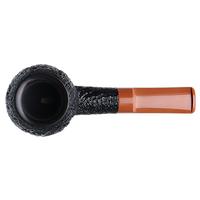 Ryan Alden Sandblasted Apple (Ten of Diamonds)