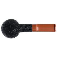 Ryan Alden Sandblasted Apple (Ten of Diamonds)