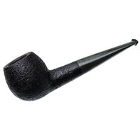 Ryan Alden Sandblasted Apple (Ten of Diamonds)