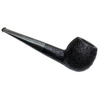 Ryan Alden Sandblasted Apple (Ten of Diamonds)