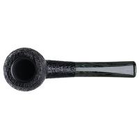 Ryan Alden Sandblasted Apple (Ten of Diamonds)