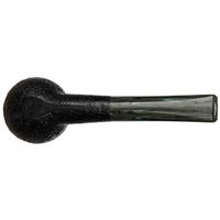 Ryan Alden Sandblasted Apple (Ten of Diamonds)