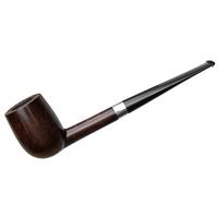 Ryan Alden Smooth Bing Billiard with Silver (King of Clubs)
