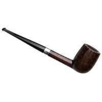Ryan Alden Smooth Bing Billiard with Silver (King of Clubs)