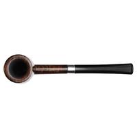 Ryan Alden Smooth Bing Billiard with Silver (King of Clubs)