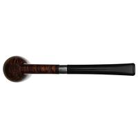Ryan Alden Smooth Bing Billiard with Silver (King of Clubs)