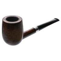 Ryan Alden Smooth Bing Billiard with Silver (King of Clubs)
