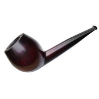 Ryan Alden Smooth Devil Anse (Jack of Diamonds)
