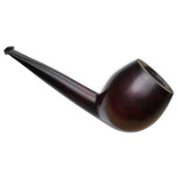 Ryan Alden Smooth Devil Anse (Jack of Diamonds)