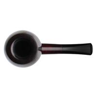 Ryan Alden Smooth Devil Anse (Jack of Diamonds)