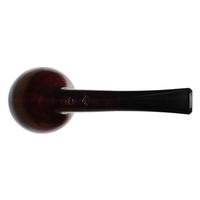 Ryan Alden Smooth Devil Anse (Jack of Diamonds)